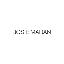 Josie Maran Cosmetics discount code